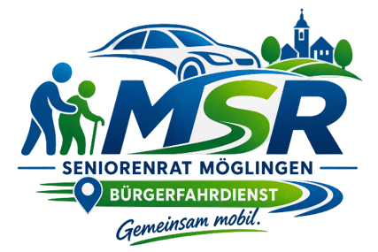 Bürgerfahrdienst.png