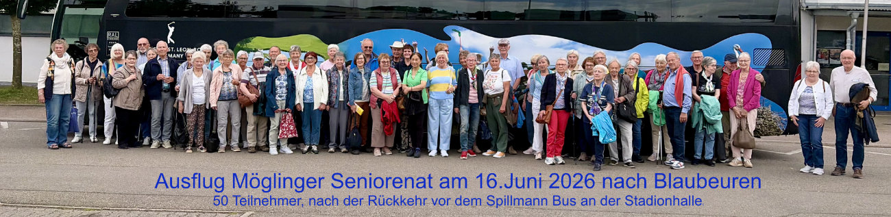 Ausflug Blaubeuren 6 1200 px